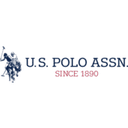 US Polo Assn